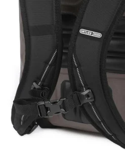 Ortlieb Bike Bags-Vario QL2.1 Luggage bag 15″ nylon