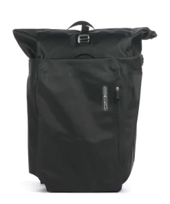 Ortlieb Bike Bags-Vario QL3.1 Luggage bag 15″ nylon
