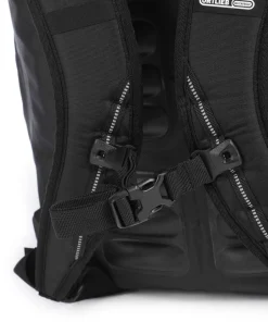 Ortlieb Bike Bags-Vario QL3.1 Luggage bag 15″ nylon