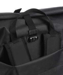 Ortlieb Bike Bags-Vario QL3.1 Luggage bag 15″ nylon