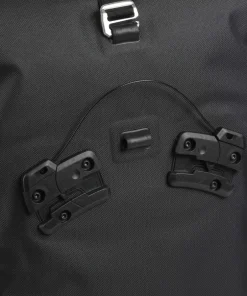 Ortlieb Bike Bags-Vario QL3.1 Luggage bag 15″ nylon