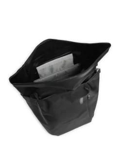 Ortlieb Bike Bags-Vario QL3.1 Luggage bag 15″ nylon