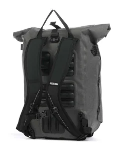 Ortlieb Bike Bags-Vario Urban QL2.2 Luggage bag 15″ nylon