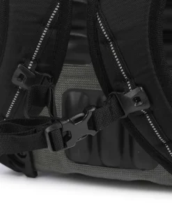 Ortlieb Bike Bags-Vario Urban QL2.2 Luggage bag 15″ nylon