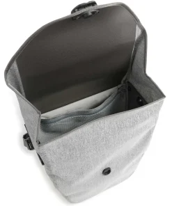 Ortlieb Bike Bags-Velo-Shopper Luggage bag polyester