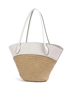 Guess Tote Bags-Venere Tote bag bast