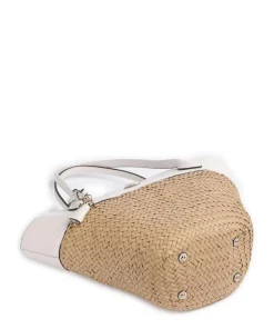 Guess Tote Bags-Venere Tote bag bast