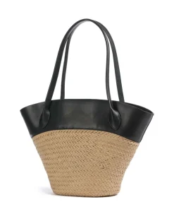 Guess Tote Bags-Venere Tote bag bast