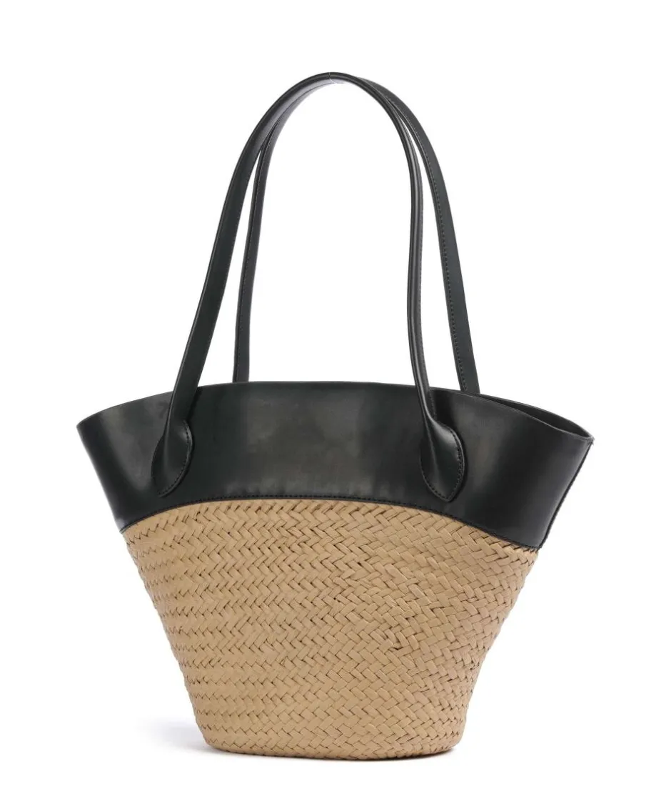 Guess Tote Bags-Venere Tote bag bast