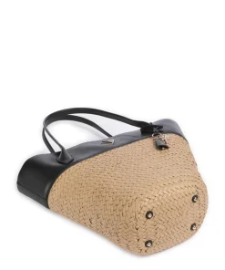 Guess Tote Bags-Venere Tote bag bast