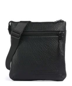 Armani Exchange Crossbody Bags-Venice Crossbody bag imitation leather
