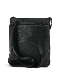 Armani Exchange Crossbody Bags-Venice Crossbody bag imitation leather