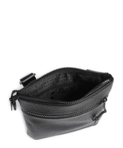 Armani Exchange Crossbody Bags-Venice Crossbody bag imitation leather