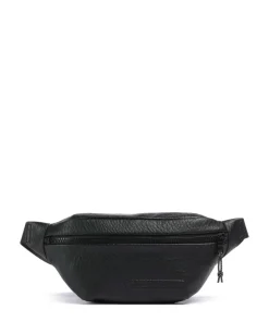 Armani Exchange Fanny Packs|Crossbody Bags-Venice Fanny pack imitation leather