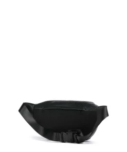 Armani Exchange Fanny Packs|Crossbody Bags-Venice Fanny pack imitation leather