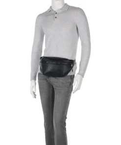 Armani Exchange Fanny Packs|Crossbody Bags-Venice Fanny pack imitation leather