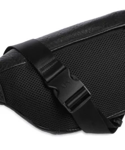 Armani Exchange Fanny Packs|Crossbody Bags-Venice Fanny pack imitation leather