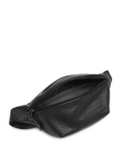 Armani Exchange Fanny Packs|Crossbody Bags-Venice Fanny pack imitation leather