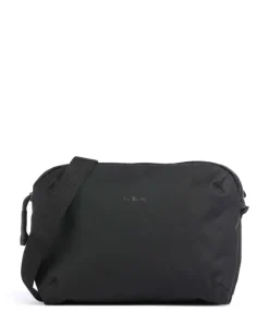 Bellroy Crossbody Bags-Venture 3L Crossbody bag nylon
