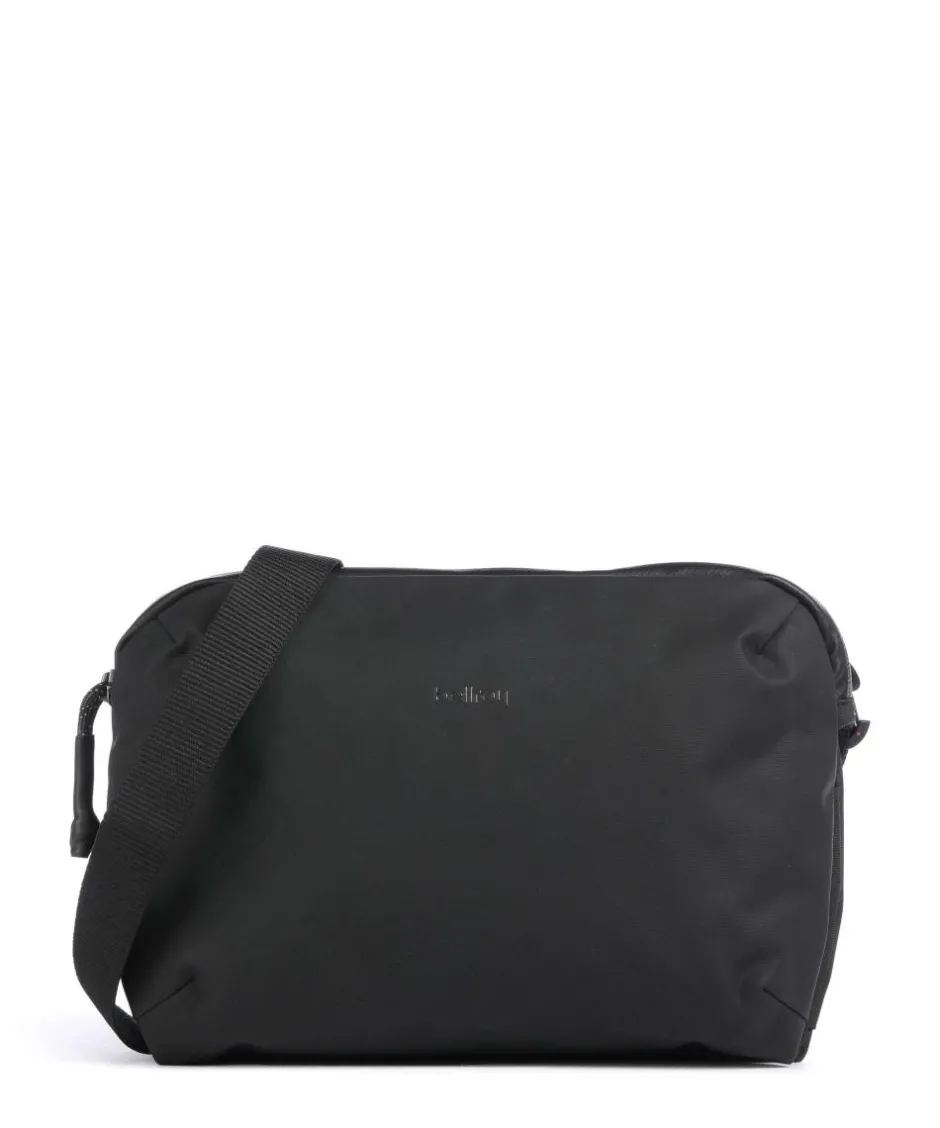 Bellroy Crossbody Bags-Venture 3L Crossbody bag nylon