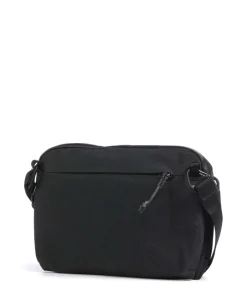 Bellroy Crossbody Bags-Venture 3L Crossbody bag nylon
