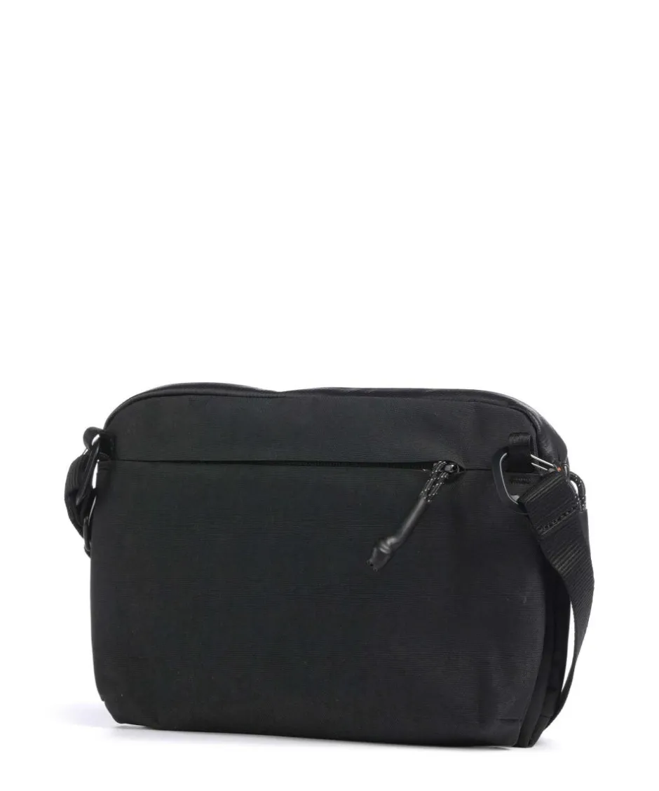 Bellroy Crossbody Bags-Venture 3L Crossbody bag nylon