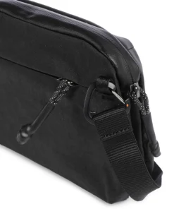 Bellroy Crossbody Bags-Venture 3L Crossbody bag nylon