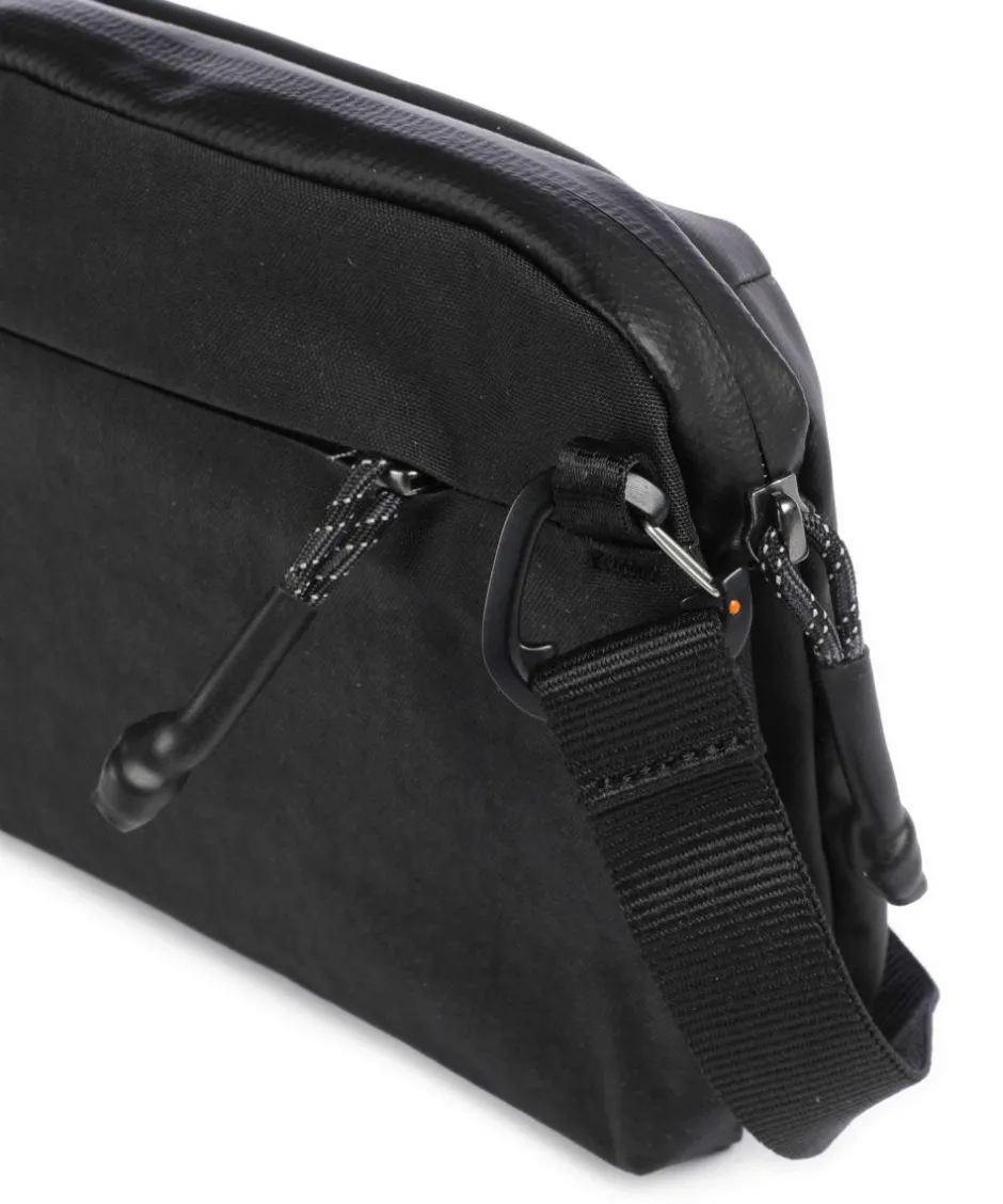 Bellroy Crossbody Bags-Venture 3L Crossbody bag nylon