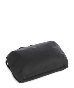 Bellroy Crossbody Bags-Venture 3L Crossbody bag nylon