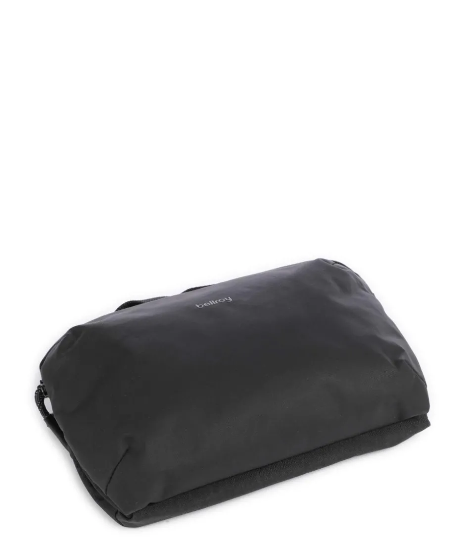 Bellroy Crossbody Bags-Venture 3L Crossbody bag nylon