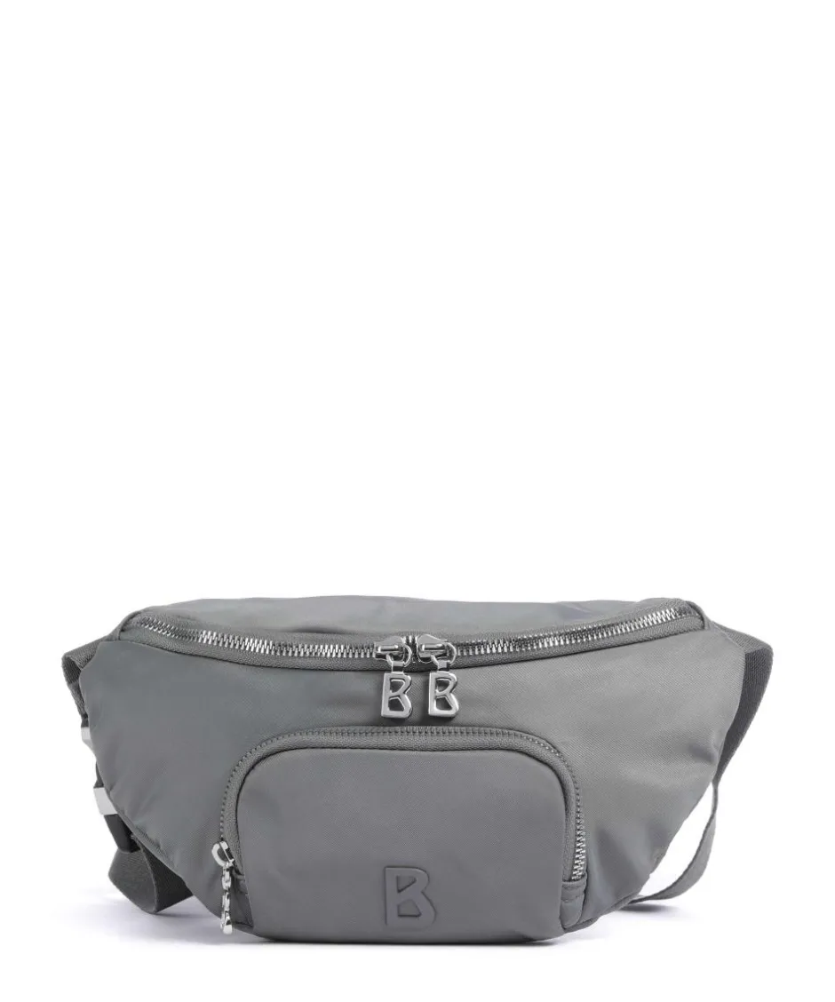 Bogner Fanny Packs|Crossbody Bags-Verbier Play 1.0 Janica Fanny pack polyester