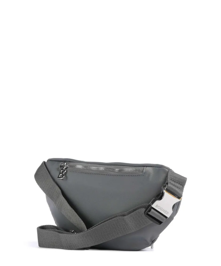 Bogner Fanny Packs|Crossbody Bags-Verbier Play 1.0 Janica Fanny pack polyester