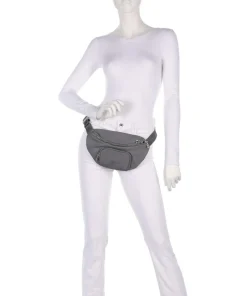 Bogner Fanny Packs|Crossbody Bags-Verbier Play 1.0 Janica Fanny pack polyester