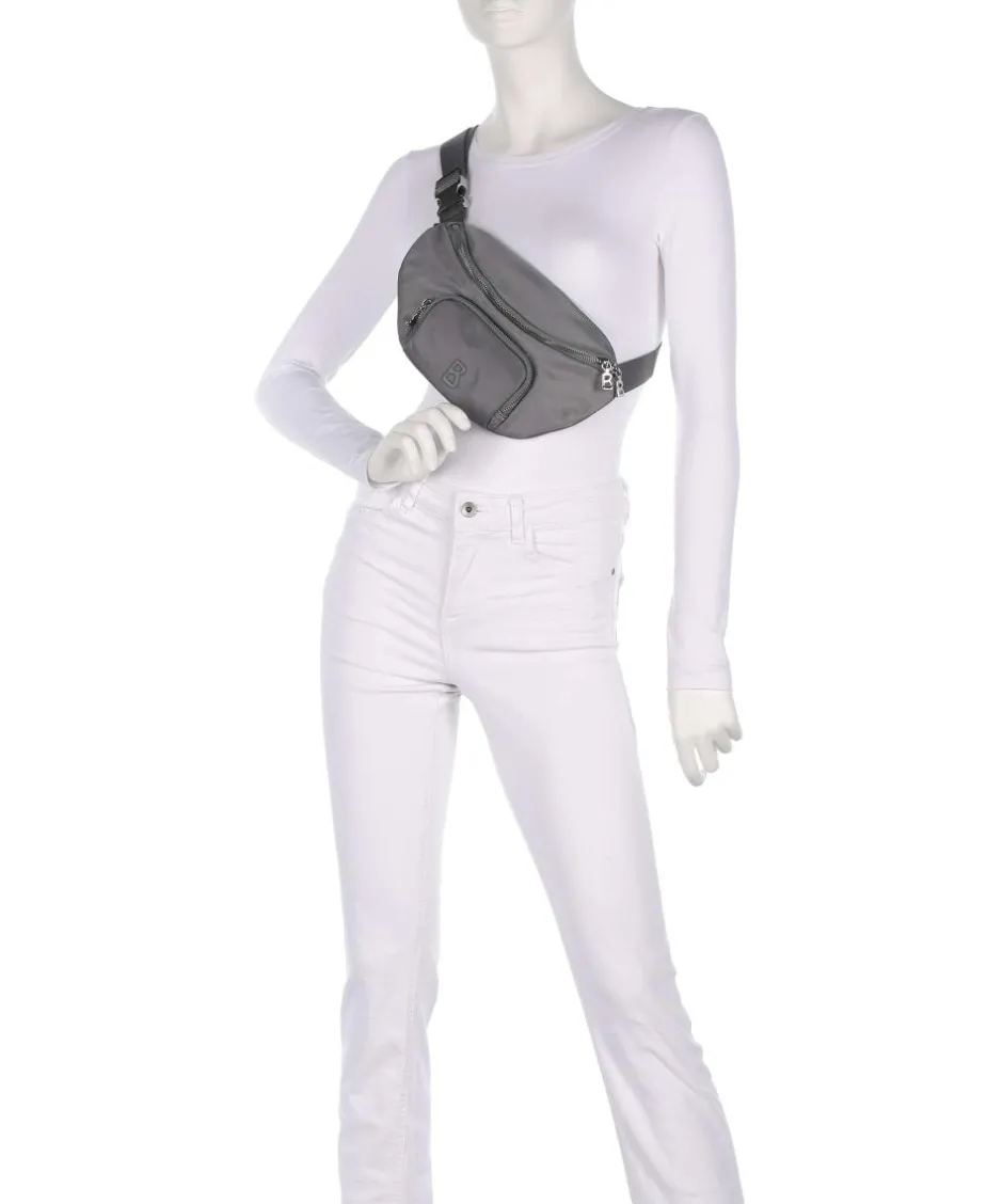 Bogner Fanny Packs|Crossbody Bags-Verbier Play 1.0 Janica Fanny pack polyester