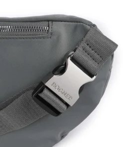 Bogner Fanny Packs|Crossbody Bags-Verbier Play 1.0 Janica Fanny pack polyester