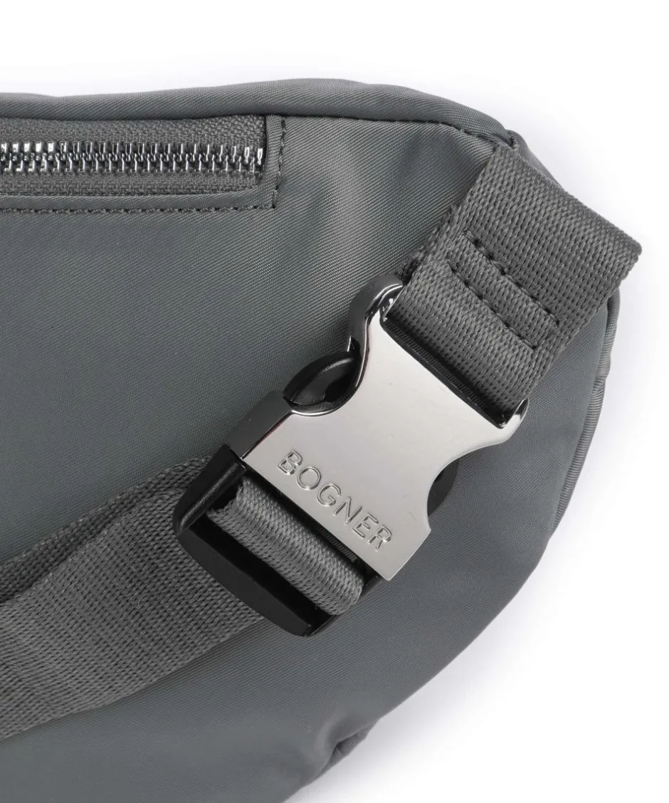Bogner Fanny Packs|Crossbody Bags-Verbier Play 1.0 Janica Fanny pack polyester