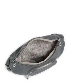 Bogner Fanny Packs|Crossbody Bags-Verbier Play 1.0 Janica Fanny pack polyester