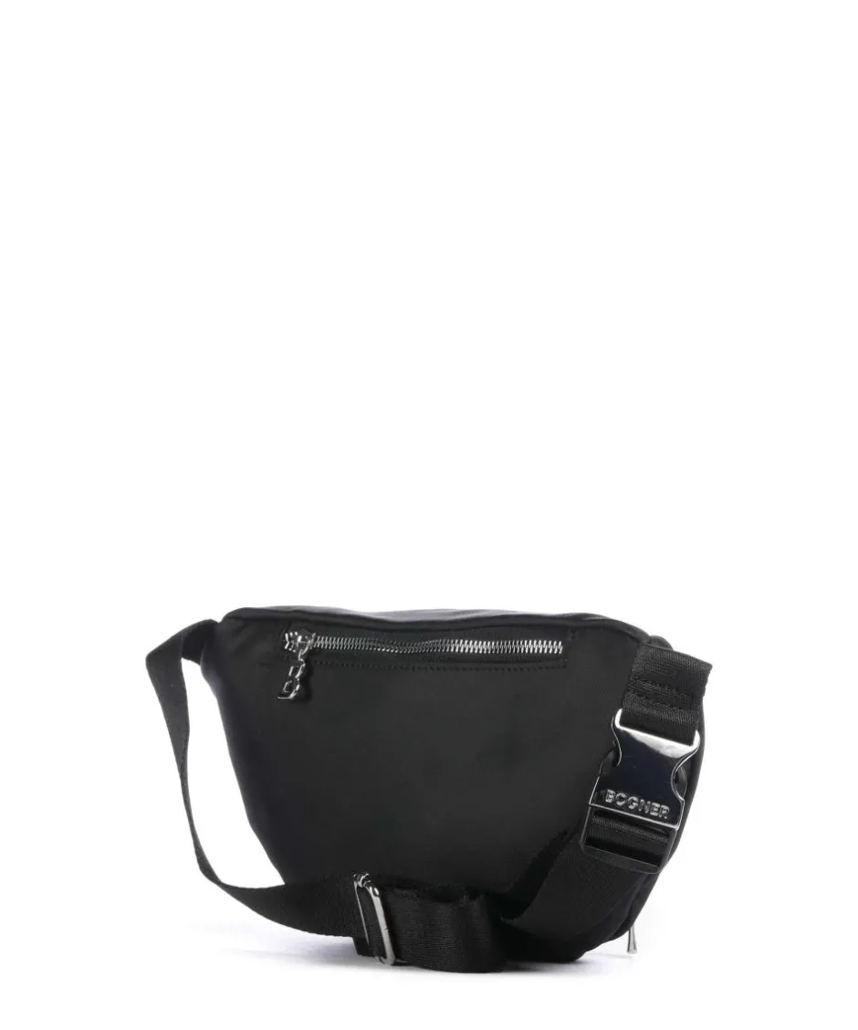 Bogner Fanny Packs|Crossbody Bags-Verbier Play 1.0 Janica Fanny pack polyester