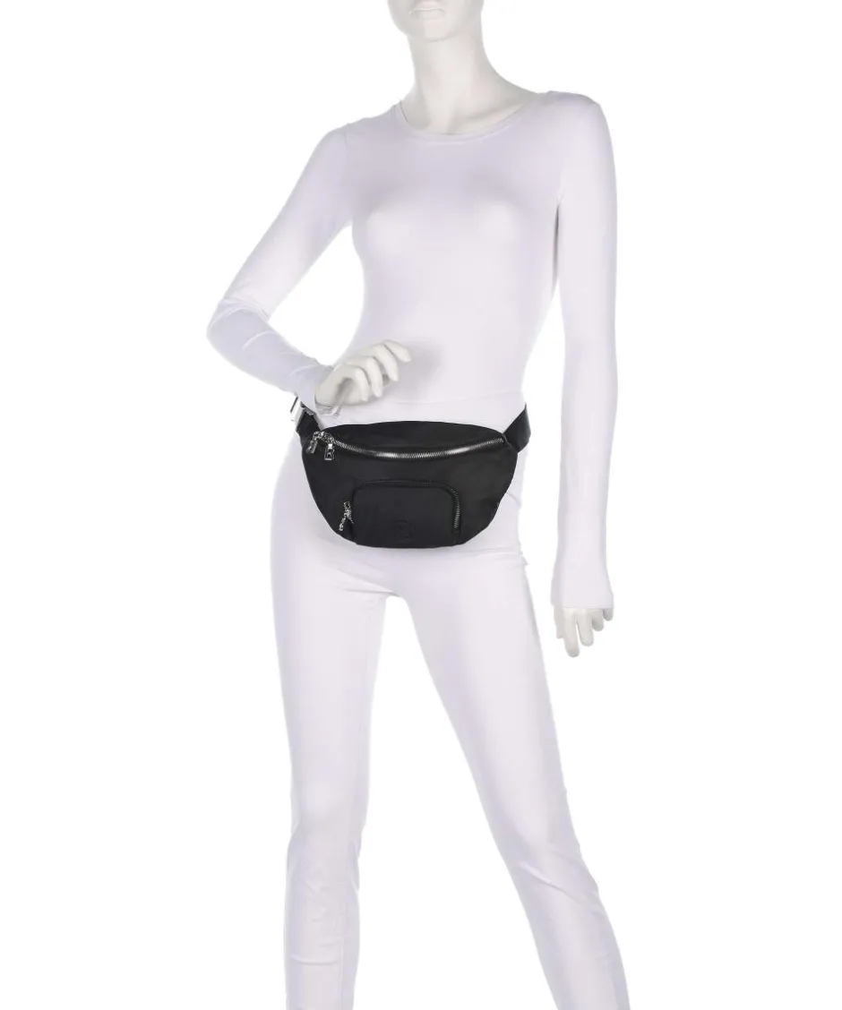 Bogner Fanny Packs|Crossbody Bags-Verbier Play 1.0 Janica Fanny pack polyester