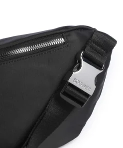 Bogner Fanny Packs|Crossbody Bags-Verbier Play 1.0 Janica Fanny pack polyester