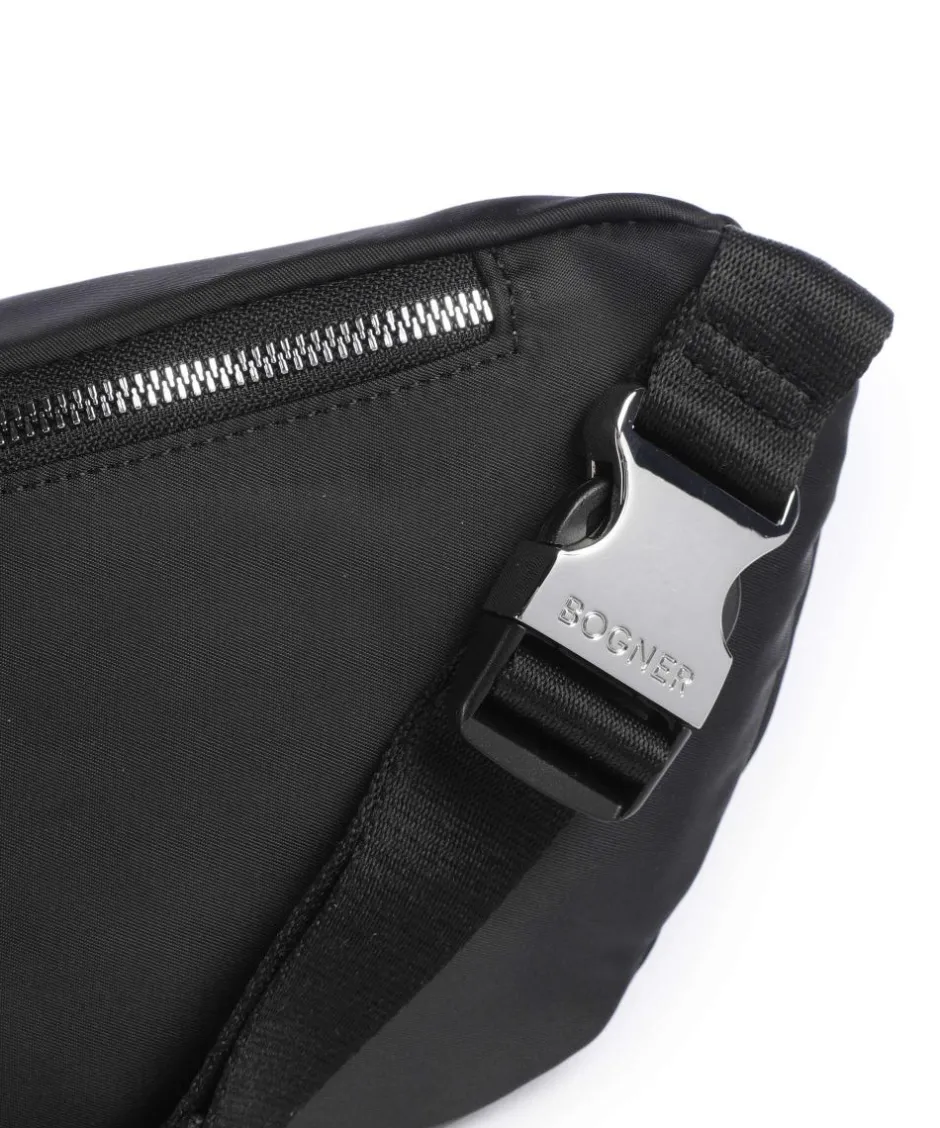 Bogner Fanny Packs|Crossbody Bags-Verbier Play 1.0 Janica Fanny pack polyester