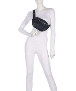 Bogner Fanny Packs|Crossbody Bags-Verbier Play 1.0 Janica Fanny pack polyester