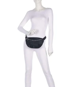 Bogner Fanny Packs|Crossbody Bags-Verbier Play 1.0 Janica Fanny pack polyester