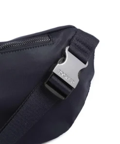Bogner Fanny Packs|Crossbody Bags-Verbier Play 1.0 Janica Fanny pack polyester