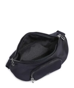 Bogner Fanny Packs|Crossbody Bags-Verbier Play 1.0 Janica Fanny pack polyester