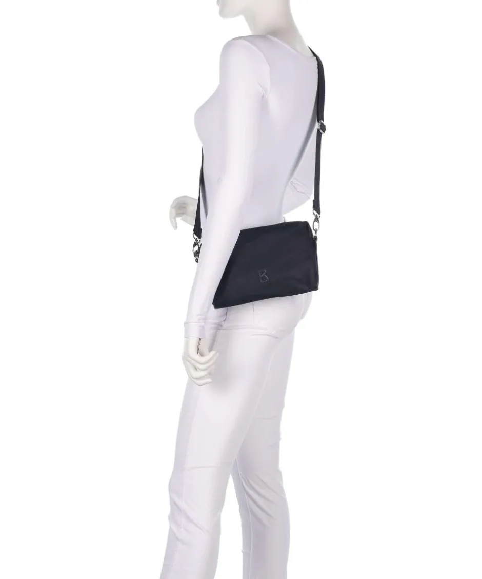 Bogner Crossbody Bags-Verbier Play 1.0 Pukie Crossbody bag polyester