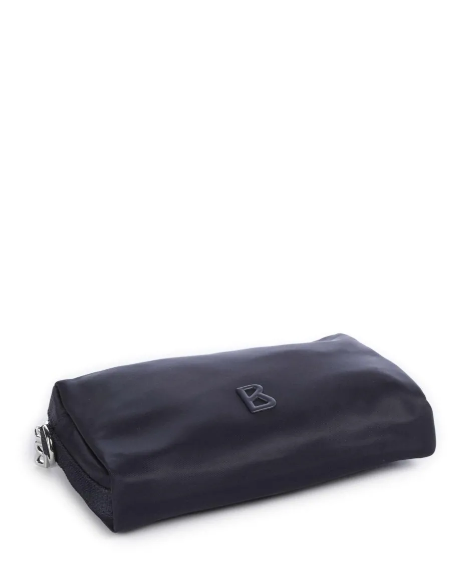 Bogner Crossbody Bags-Verbier Play 1.0 Pukie Crossbody bag polyester