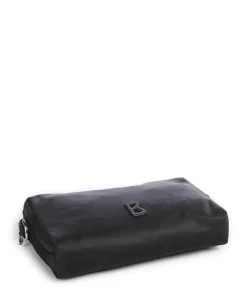 Bogner Crossbody Bags-Verbier Play 1.0 Pukie Crossbody bag polyester