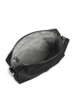 Bogner Crossbody Bags-Verbier Play 1.0 Pukie Crossbody bag polyester