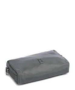 Bogner Crossbody Bags-Verbier Play 1.0 Pukie Crossbody bag polyester